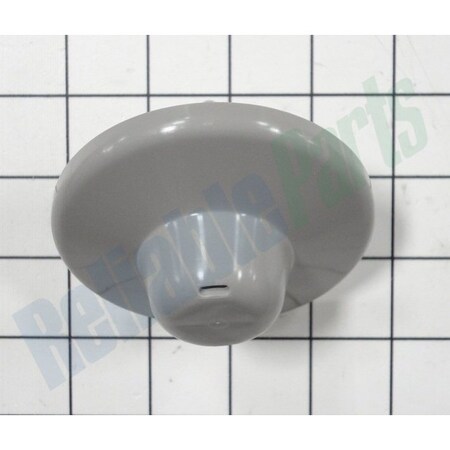 Whirlpool WPW10346525 Whirlpool Dishwasher Float Assembly WPW10346525